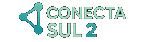 Conecta Sul 2